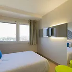 Cenisio Garibaldi Milano