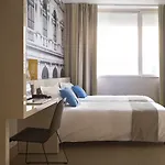 Cenisio Garibaldi 3*