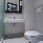 Cenisio Garibaldi Hotell