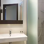 Cenisio Garibaldi Milano