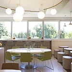 Cenisio Garibaldi Hotell 3*
