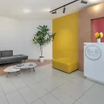 Cenisio Garibaldi 3* Milano