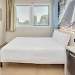 Cenisio Garibaldi Hotell Milano