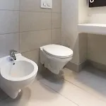 Cenisio Garibaldi 3* Milano