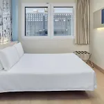 Hotell Cenisio Garibaldi 3*