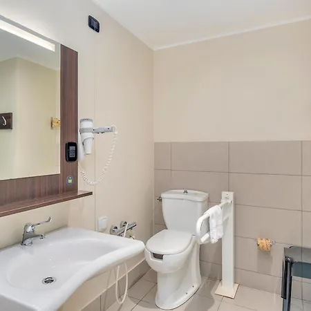 Cenisio Garibaldi Milán