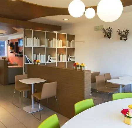 Cenisio Garibaldi Milán