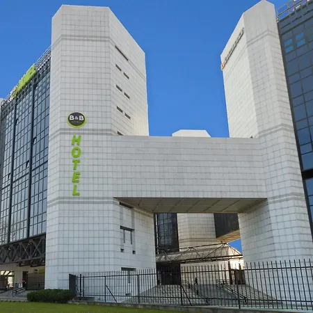 酒店 米兰赛尼斯加里波第酒店