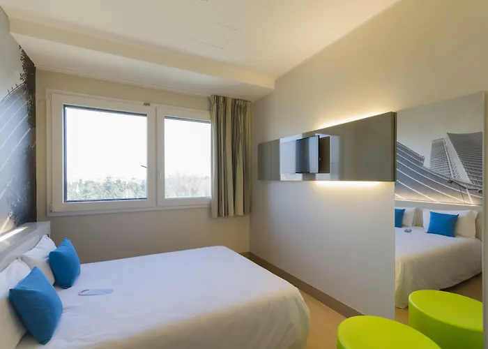 Cenisio Garibaldi Milánó