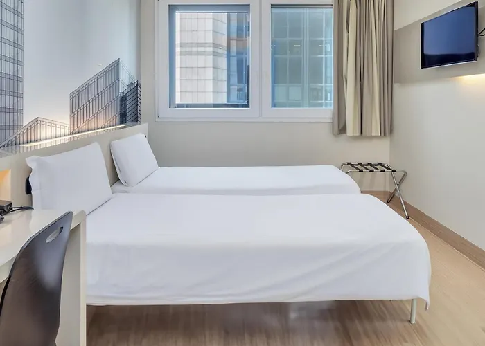 Cenisio Garibaldi Milánó