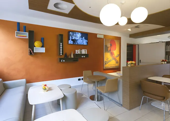 Cenisio Garibaldi Milánó